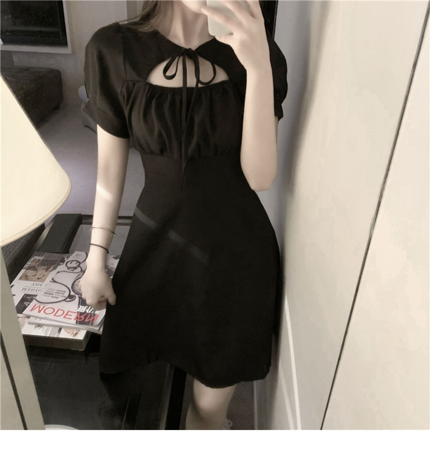 undefined
