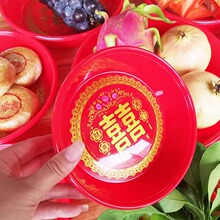 ���l�Y�龴������pϲ�A�P��߅ϲ�����ϻ�Y����P�A��ϲ�cˮ���P