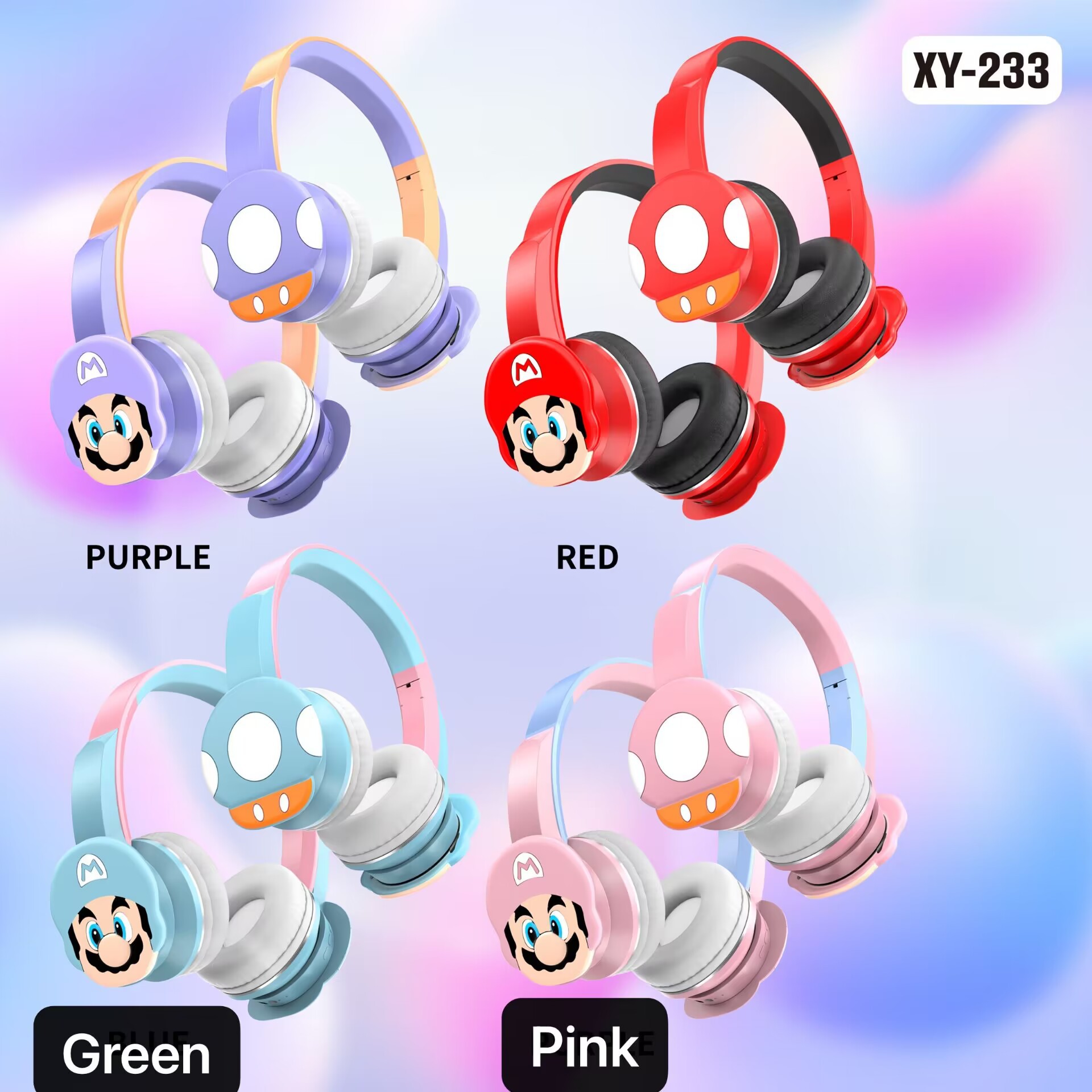 2B13FC573C6E818AB747F79938A6B4