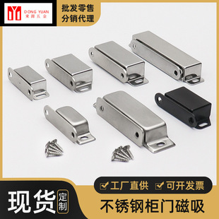 �ʢ ���P䓙��T�������T���T���������]���������T��������