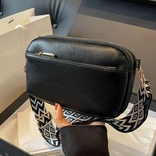 ����Ů�¿�Լ�ɫ�����y�D��Ůʿ���e�๦�ܰٴ�μ�б��Ů��