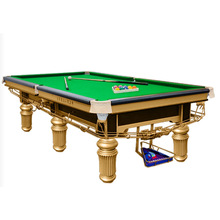 ̨������׼�����ü�����ʽ�ڰ�����̨���ڴ���ʯ̨��ֿ�