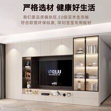 ���s�F���������ҕ��һ�w�M�ϙ��p�ݿ͏d��ľ�M������ߙ���