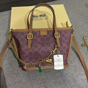 �W�����ƿ羳�¿�taxi���ذ��͹�����μ�ͨ��ُ���б��toteŮ��