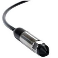 Великобритания Druck Датчики Давления PTX7533,PTX7535,PTX1400