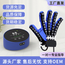 �羳������ָӖ������ָ��չ��������늄�Ӗ�������ܙC��������