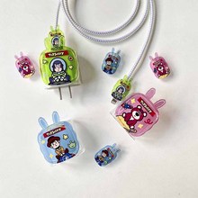 ��ͨ��ݮ���m���O��18w���������o��iPhone14ProMax�֙C20w�����