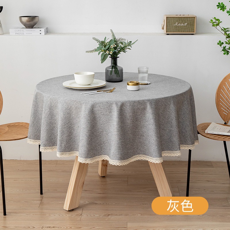 灰色(防辣椒油)