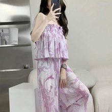 ������Ů�İ���С���������ȿ�ը�ּ���۷纫��ʱ��ֱͲ����Ⱦ