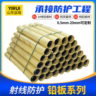 ��ݗ���U��2mm-10mm�UƤ���U���UƤ�����UƬ3mm���o�U�弃�U��