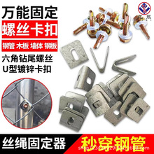 �����W�̶������Bֳ�I�F�z�W�̶����A������U�ο����o�ھW���