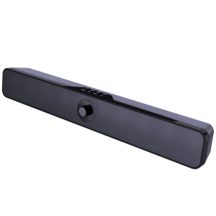 DOSS�{������SoundBar�ҕ������Xƽ������U�P����忨����܇�d