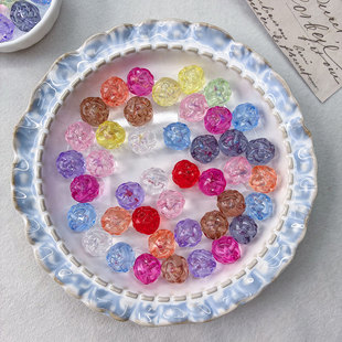͸��������16mmͨ��ë����ɢ��diy�֙C�������ɢ���Ʒ���