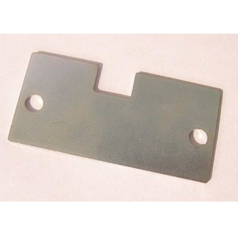 供应铜质钢质五金冲压件铝不锈钢材料非标精密五金零件加工