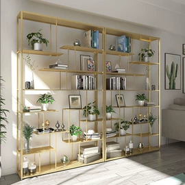 屏风、隔断类;办公屏风;酒柜