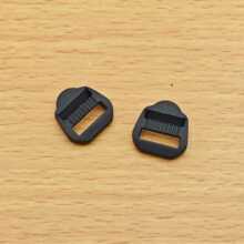 �S��ֱ�N�������ο۱����{�������n�۱����۳ߴ��R���������