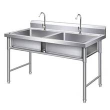 ���ò��P�ˮ�ۆβ��p�ێ�֧�ܲ��P�ˮ��ϴ����N��ϴ��������]