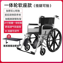 �ۯB�p���ք�݆�δ���܇ȫ��݆������������݆�μӺ񚈼���݆��܇