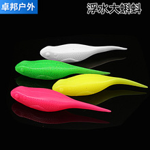 ��ˮ�����ܛ�D·���hͶ���D���~�Z�~���������D���캣��~�D