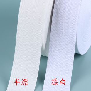 ���ް�ɫ��߅�l�����p�@�����l�����֎���߅�L߅���b�b���