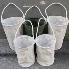 ������߰��AͲ�η����A���RͰ��늹��^��Ͱ�S�޹��߿����I�����