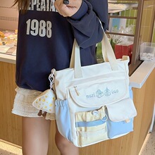 �¿�ɐ�ײɫ�������μ��ܛ����Ů����б������ֵ�W���a�n��