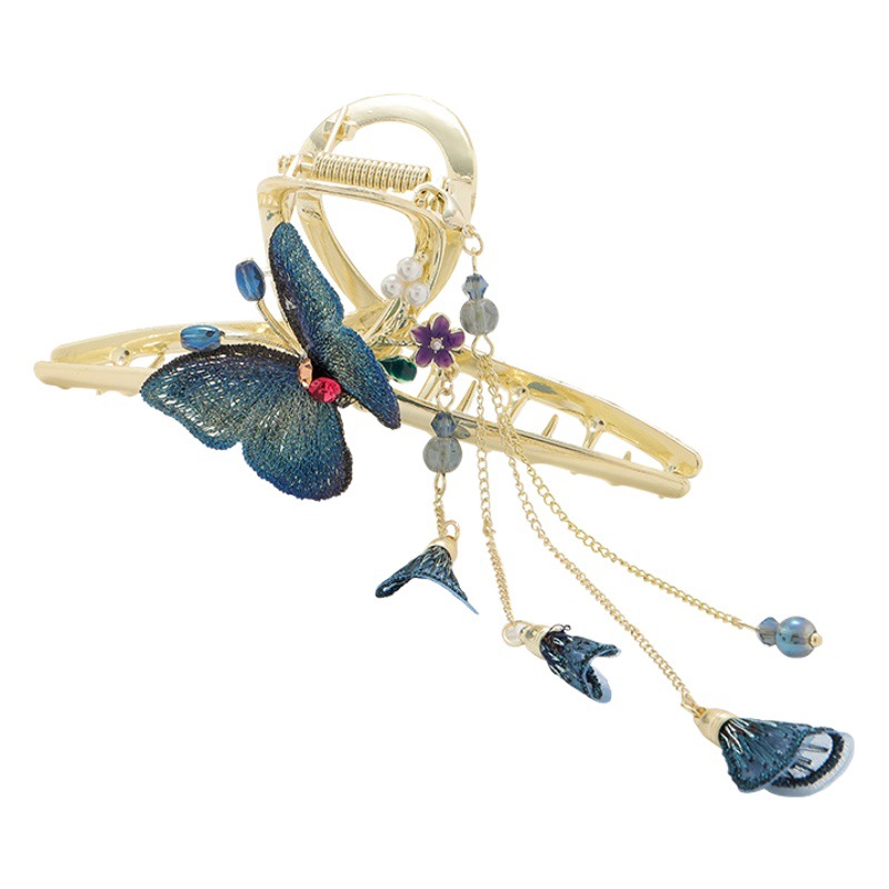 Diadema de princesa con corona y diamantes de imitación para niñas, ceremonia de mayor edad, cumpleaños, boda, horquilla de perlas para niños, joyería de alta gama para mujeres.