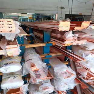 T2���~���~����a�~���~ĸ�Žӵ�����Դ늳�ܛ�B�Ӯ��μӹ�