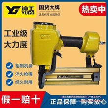 幤ֱᔘᔘᔘľyᔴaŘ