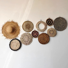 �S��ֱ�����ֹ��������ڒ�����ñ��W�A�����|���s��ɳ�l���^���