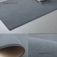 ��̺���Ҵ�߅�Ӻ�F�����s�͏d��׉|�̽q�ߏ���ͯë̺��ˮϴ�M�