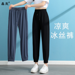 ���z�ٸɴ�aŮѝ�ļ���������_�\��ѝ��MM�@�ݾŷֱ��z����ѝ