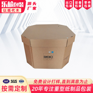 �K�ݏS�����l�����˽Ǽ��� �������Ͱ˽Ǽ�����ڰ��b�����бP