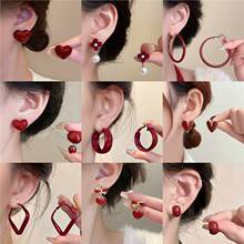 �ﶬ�ϼ�~���|�������t���hŮ���L�Շ�������P���Aֲ�qС�����