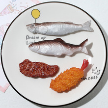 �����̖ʳ�� diy�ֹ��l��^�K����Ь耳׿������z�֙C���Ʒ���