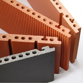 工地施工材料;幕墙材料;特种建材