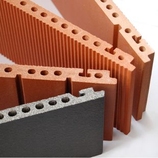 �S��ֱ�N�հ塢�����塢�չ����հ��~Ļ�� �հ��⠝�ɒ�ƽ���հ�