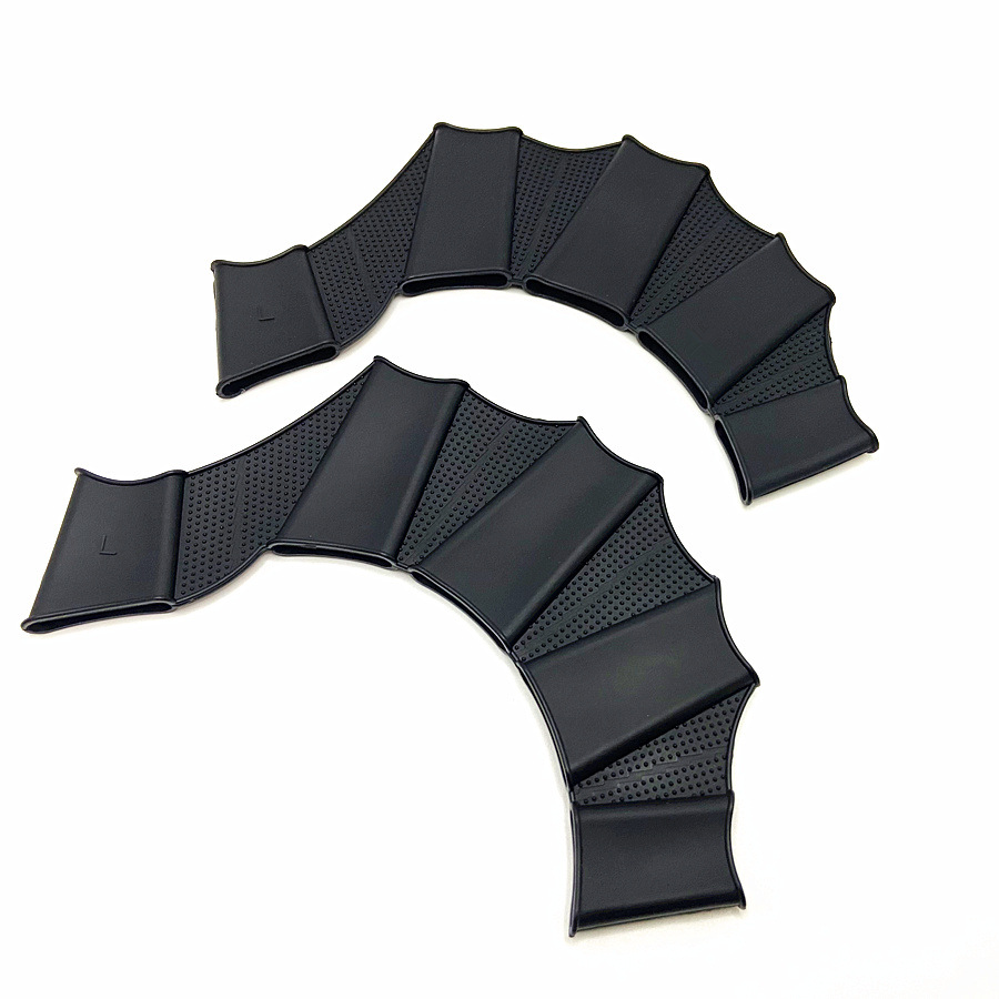 b226de1fcbb46c62012acb07346ff6