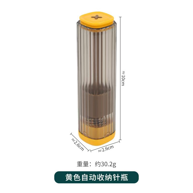 穿线神器手缝钢针缝衣针大眼穿针器家用十字绣绣花针拆线神器纳具|undefined