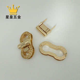 �\��ɫ�荲��i8����С���L����i�����_�P�D�i�ִ�ǰ���i