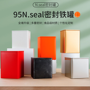 �F؛�R���FС����150g����ͨ�ò��~�� ���Ƽt��G���⃦ܷ��չ�