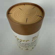 �S��ֱ�N  ��ӡUV�C����Ĥ��y���ļ�Ͳ ��������