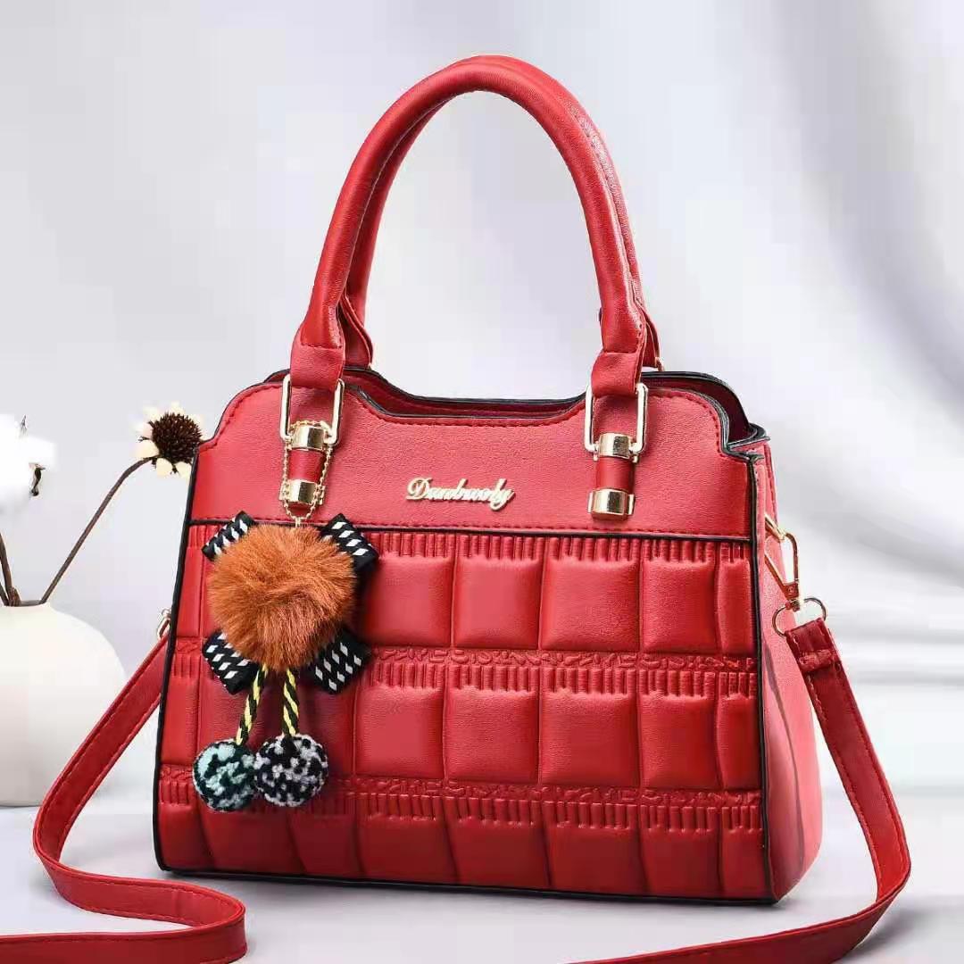 mmexport1623328554574