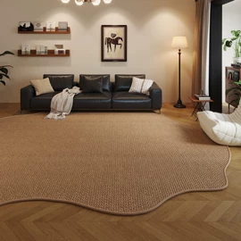 地垫;家用地毯;飘窗垫