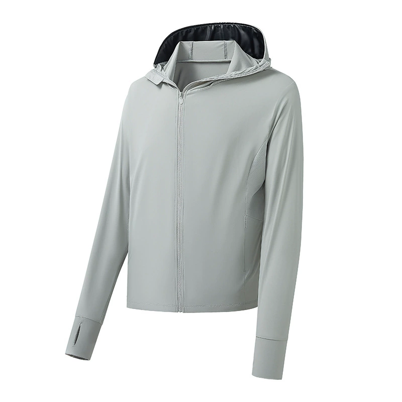 2024 новый летний солнцезащитный крем из ледяного шелка