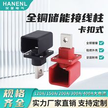 �h�}ȫ�~�����늳ؽӾ����B�����ݼyʽ100/200/300/400A�S�ҟ��u