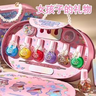 ָͯdiyװb˺ooζŮ߶Y2025¿