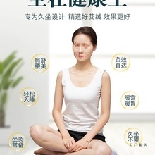 qӟ|kΉ|ůl|ɲϴȡů