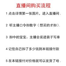 海蓝宝灰蓝月光南红碧玺石榴莹石金发晶草莓紫黄粉水晶手串手链女