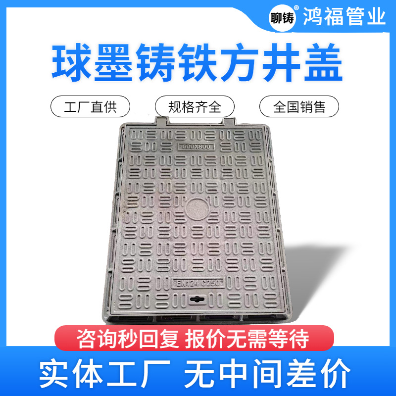 ��ī����ˮ������ ���μ�龮700,800����ˮ������������������